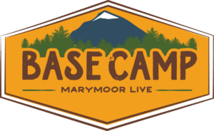 Base Camp Logo alternate-sign-color