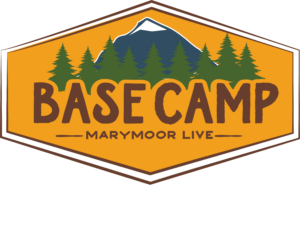 MARYMOOR LIVE'S PREMIUM VENUE EXPERIENCE