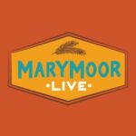 Marymoor Live