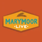 Marymoor Live